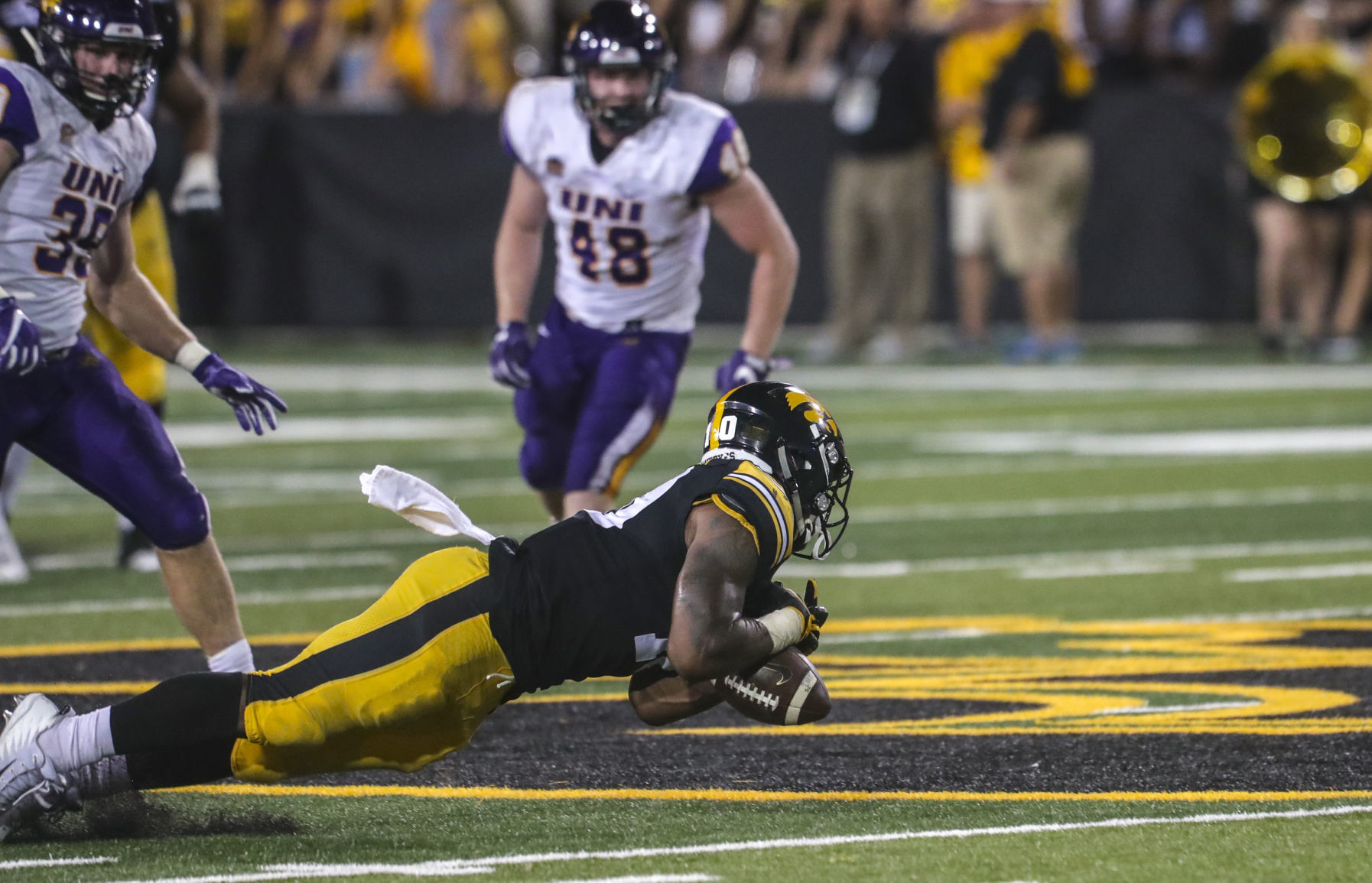 091518-Iowa-UNI-065